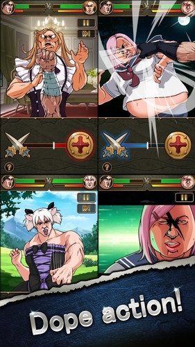 \