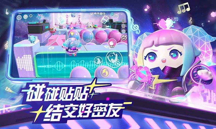 ɶòڻ ɶԶһ8000бȡ