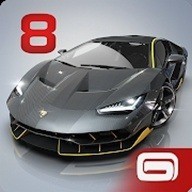 Ұ쭳8ڹ浵