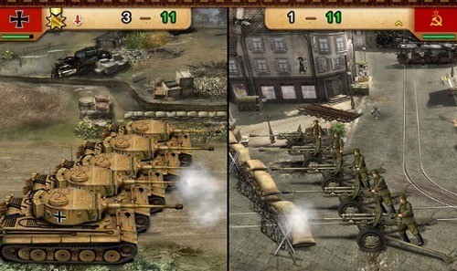 世界征服者2勋章下载1