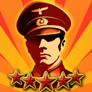 世界征服者2勋章下载