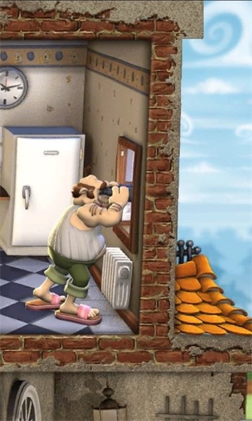 整蛊专家游戏下载手机版2