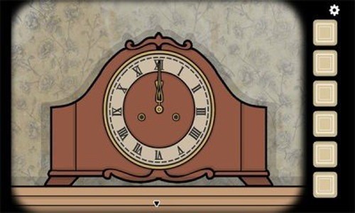 过往之内游戏联机版3