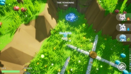 星源遗境手游安卓下载2