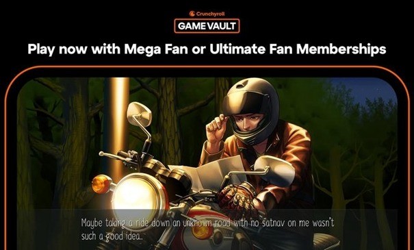 人狼村之谜手游安卓版2