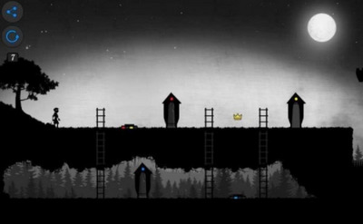 国王万岁2游戏下载2