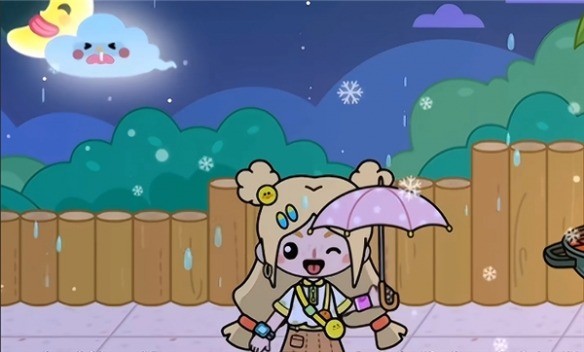 aha世界解锁版下载芭比2