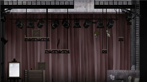 incubo梦魇免费下载1