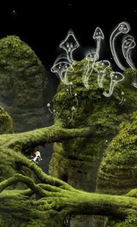 银河历险记3破解完整版1