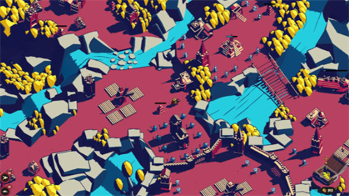 王权陨落内置mod菜单版2