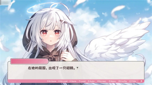 冬日树下的回忆最新版下载3