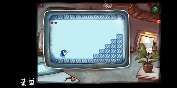 南瓜先生大冒险破解版下载2