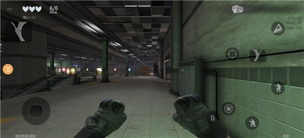 战斗大师最新版破解版下载1