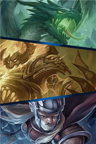 众神风暴破解版内置菜单版下载