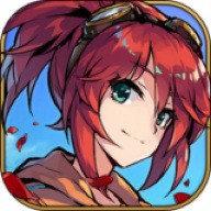 ���������������纺��������