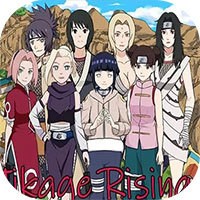 ��������ڶ�����������������