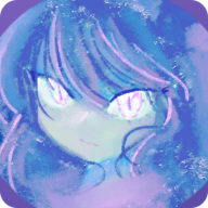 ���ǵĶ���������Ϸ