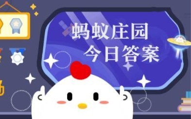 ׯ԰С���ý��մ�����2��11�� ׯ԰С���ý��մ���ʲô