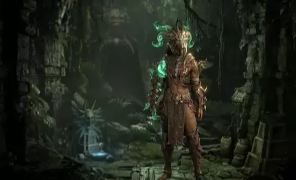 �����ƻ���4���ޱ������� �����ƻ���4��ô���ޱ���