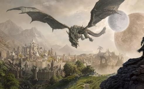 �Ϲž���5��ħ��������Щ �Ϲž���5��ħ�����ȫ