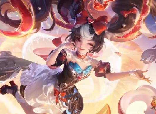 ���߰������ߵ�ͯ��ħ������ʱ�� ���߰������ߵ�ͯ��ħ��ʲôʱ���