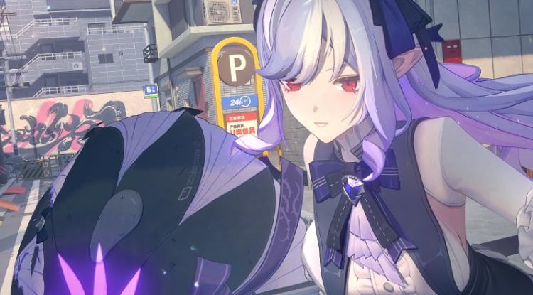 ������2.6�³ɾʹ�ɹ��� ������2.6�����ɾ�����Щ