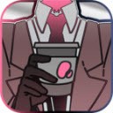 �����������������������