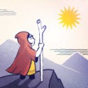 ��ʥ֮���ֻ����ذ�װ�ٷ�����������°�