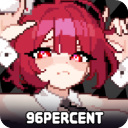 DungeonSlasher�ֻ���