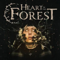 ������ֻ���