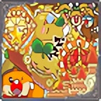 Ħ����ʿ���˰�