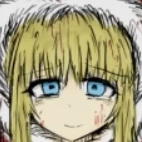 С��ñ֮ɭ����������