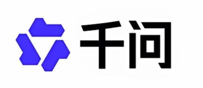 ǧ����ô����ppt ǧ������ppt����