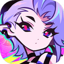 ��Ϳ�������������°��������