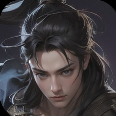 Ц�ν�ɽ���ذ�װ���°�2026