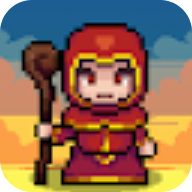 �����౩�ߵس����İ�����