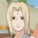 ��Ӱ����֮Ե������ȫ�������