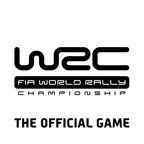 WRC��������Ϸ�ֻ���