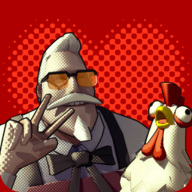 Σ��֮ҹ��������