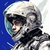 CS�׸�ģ�����ֻ���