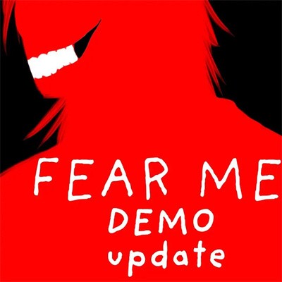 FearMe�ֻ�����Ϸ