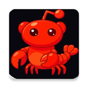 openclaw��׿������