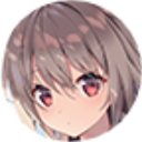 ������galgame�ֻ��氲׿