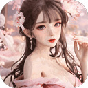 �������������������°�