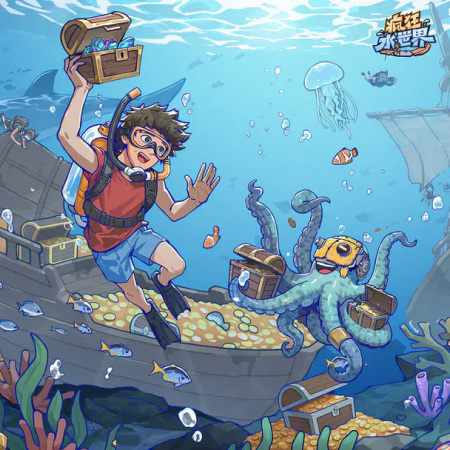 ���ˮ����vipʲô�۸�-���ˮ����vip��λ��