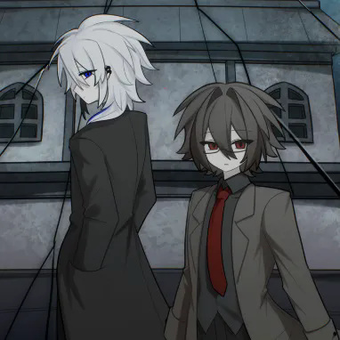 �ٹ�����app���ذ�װ