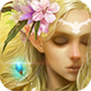 ��ʯ��˵��׿���°�