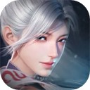 ���̹ٷ����°���Ϸ�ֻ���