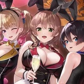 �������������ܻ�԰��׿������