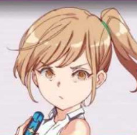 ������ֻ����֪�������ع���